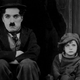 Illustration for article titled Charlie Chaplin’s The Kid hasn’t aged a day